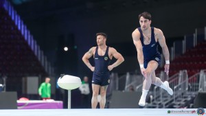 ita sfe00991 copia simone ferraro ph